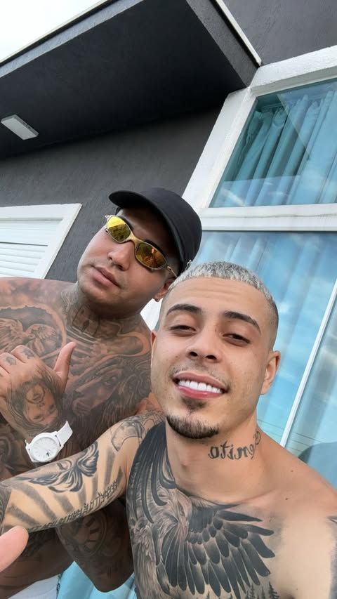 BOTEI NA CHAPA