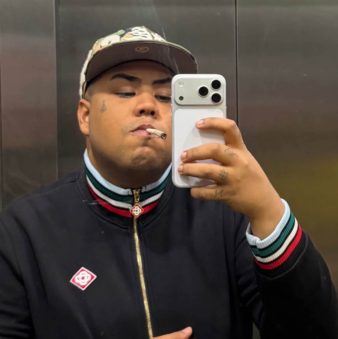 NÃO ROMANTIZA